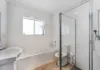 36A Jedda Road, Lurnea, NSW 2170-Image