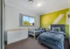 36A Jedda Road, Lurnea, NSW 2170-Image