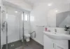36A Jedda Road, Lurnea, NSW 2170-Image