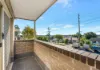 36A Jedda Road, Lurnea, NSW 2170-Image