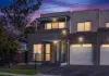 36A Jedda Road, Lurnea, NSW 2170-Image