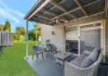 36A Jedda Road, Lurnea, NSW 2170-Image