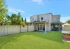 36A Jedda Road, Lurnea, NSW 2170-Image
