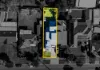 36A Jedda Road, Lurnea, NSW 2170-Image