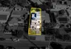 36A Jedda Road, Lurnea, NSW 2170-Image
