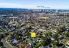 36A Jedda Road, Lurnea, NSW 2170-Image