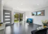36A Jedda Road, Lurnea, NSW 2170-Image