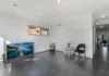 36A Jedda Road, Lurnea, NSW 2170-Image