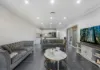 36A Jedda Road, Lurnea, NSW 2170-Image