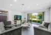 36A Jedda Road, Lurnea, NSW 2170-Image