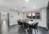 36A Jedda Road, Lurnea, NSW 2170-Image