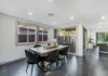 36A Jedda Road, Lurnea, NSW 2170-Image