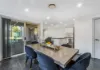 36A Jedda Road, Lurnea, NSW 2170-Image