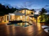 36A Jenkins Court, Upper Coomera, Qld 4209