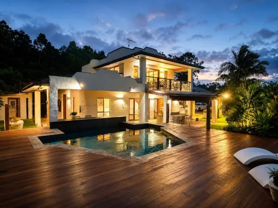 36A Jenkins Court, Upper Coomera, Qld 4209