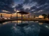36A Jenkins Court, Upper Coomera, Qld 4209-Image