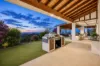 36A Jenkins Court, Upper Coomera, Qld 4209-Image