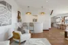 36A Jenkins Court, Upper Coomera, Qld 4209-Image