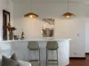 36A Jenkins Court, Upper Coomera, Qld 4209-Image