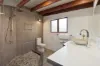 36A Jenkins Court, Upper Coomera, Qld 4209-Image