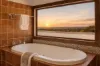 36A Jenkins Court, Upper Coomera, Qld 4209-Image