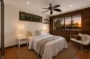 36A Jenkins Court, Upper Coomera, Qld 4209-Image