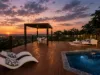 36A Jenkins Court, Upper Coomera, Qld 4209-Image