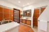 36A Jenkins Court, Upper Coomera, Qld 4209-Image
