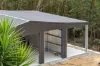 36A Jenkins Court, Upper Coomera, Qld 4209-Image