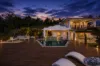 36A Jenkins Court, Upper Coomera, Qld 4209-Image