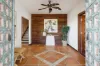 36A Jenkins Court, Upper Coomera, Qld 4209-Image