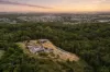 36A Jenkins Court, Upper Coomera, Qld 4209-Image