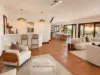 36A Jenkins Court, Upper Coomera, Qld 4209-Image