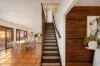 36A Jenkins Court, Upper Coomera, Qld 4209-Image