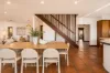 36A Jenkins Court, Upper Coomera, Qld 4209-Image