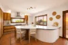 36A Jenkins Court, Upper Coomera, Qld 4209-Image