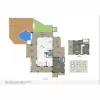 36A Jenkins Court, Upper Coomera, Qld 4209-Floorplan
