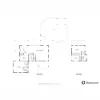 36A Jenkins Court, Upper Coomera, Qld 4209-Floorplan