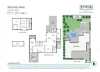 36A Kerrs Road, Castle Hill, NSW 2154-Floorplan