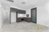 36A Lacunar St, Gables, NSW 2765