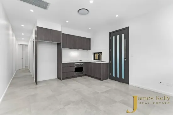 36A Lacunar St, Gables, NSW 2765