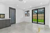 36A Lacunar St, Gables, NSW 2765-Image