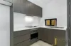 36A Lacunar St, Gables, NSW 2765-Image