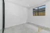 36A Lacunar St, Gables, NSW 2765-Image