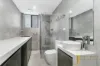 36A Lacunar St, Gables, NSW 2765-Image