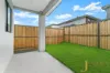 36A Lacunar St, Gables, NSW 2765-Image