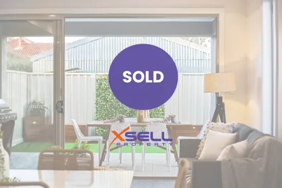 36A Lakes Entrance, Blakeview, SA 5114
