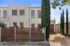 36A Long Street, Plympton, SA 5038