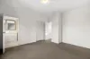 36A Long Street, Plympton, SA 5038-Image