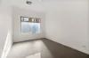 36A Long Street, Plympton, SA 5038-Image